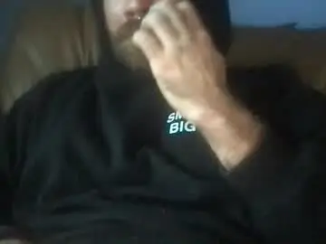 Chaturbate Best live sex cam show of daddycums140