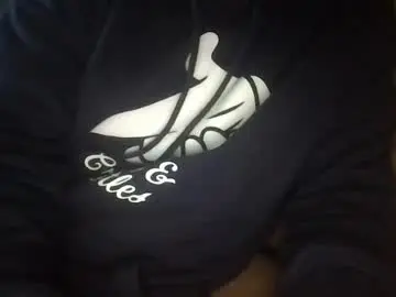 Chaturbate Sex Cam of daddycums140
