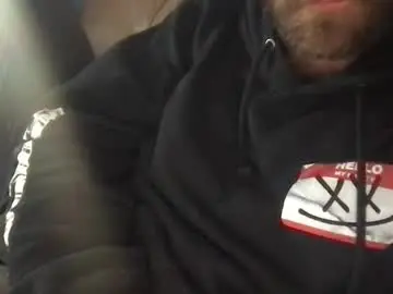 Chaturbate Best Webcam of daddycums140