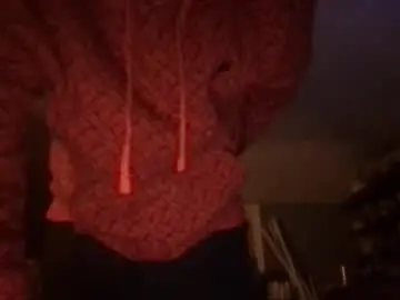 Chaturbate Live Sex of daddycums140