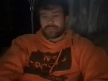 Chaturbate Watch Live Sex Cams of daddycums140
