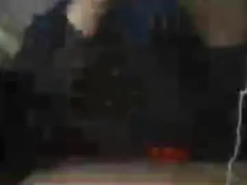 Chaturbate Sex Cam of daddycums140