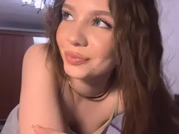 Chaturbate Adult Webcams of delenauniacke