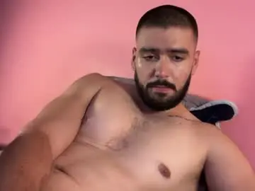 Chaturbate Adult Video Chat of diegocardonacc
