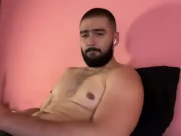Chaturbate Free Live Porn of diegocardonacc