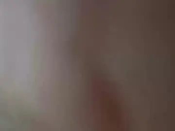 Chaturbate Adult Video Chat of dirty_harry691