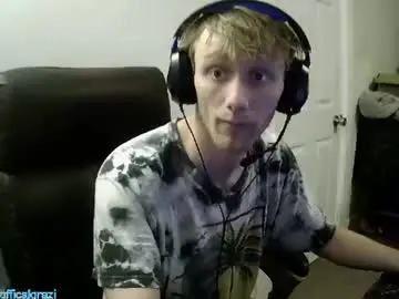 Chaturbate Best Webcam of domohead0