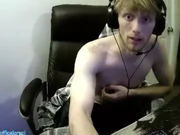 Chaturbate Sex Chat of domohead0