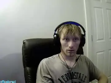 Chaturbate Live Porn of domohead0