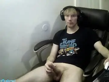 Chaturbate Best live sex cam show of domohead0