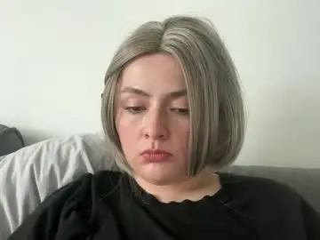 Chaturbate Live Sex of emily_morning_dew