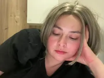 Chaturbate Private Sex Chat of emily_morning_dew