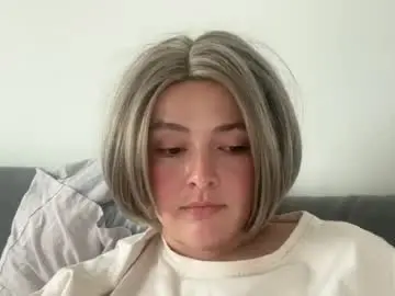 Chaturbate Nude Webcam of emily_morning_dew