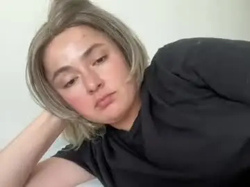 Chaturbate Best Webcam of emily_morning_dew