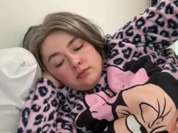 Chaturbate Live Sex of emily_morning_dew