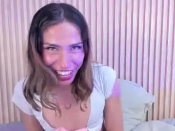 Chaturbate Adult Webcam of fiire_nymph
