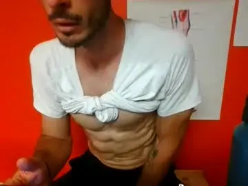 Chaturbate Best live sex cam show of grandbi