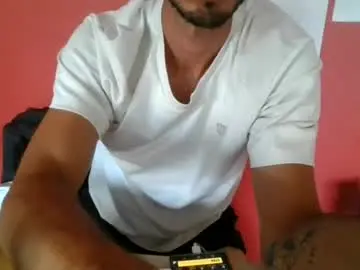 Chaturbate Best live sex cam show of grandbi