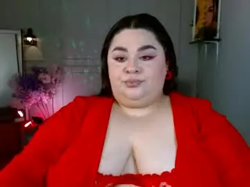 Chaturbate Watch Live Sex Cams of horny_neighbors_