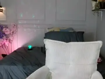 Chaturbate Sex Chat of horny_neighbors_