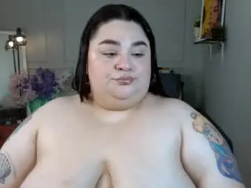 Chaturbate Adult Webcams of horny_neighbors_