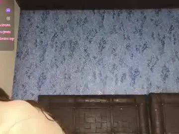 Chaturbate Watch Live Sex Cams of hosina_sayeri