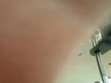 Chaturbate Live Porn of hybrid4646