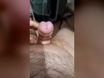 Chaturbate Best Webcam of hybrid4646