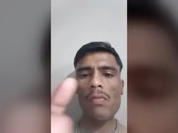 Chaturbate Sex Cam of iloveyou143222