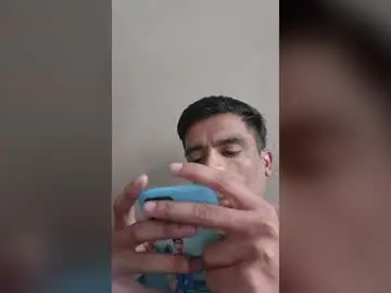 Chaturbate Sex Cam of iloveyou143222