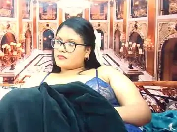 Chaturbate Private Sex Chat of indianblaze20