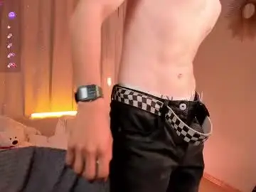 Chaturbate Sex Cam of ivi_ca