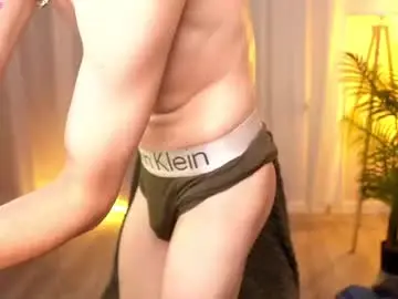Chaturbate Watch Live Sex Cams of ivi_ca