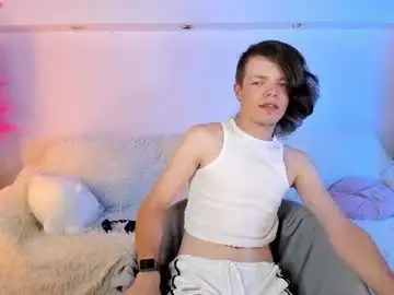 Chaturbate Watch Live Sex Cams of ivi_ca