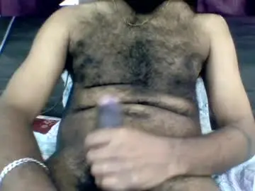Chaturbate Free Porn Cam of jimmynudetron