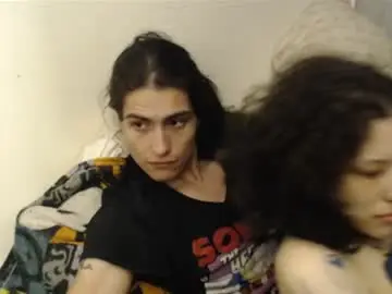 Chaturbate Private Sex Chat of jonmessfan