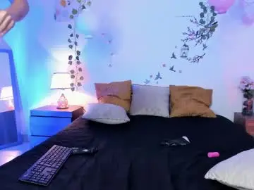 Chaturbate Adult Webcams of kai_blaz