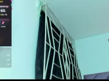 Chaturbate Best Webcam of karinna__raven