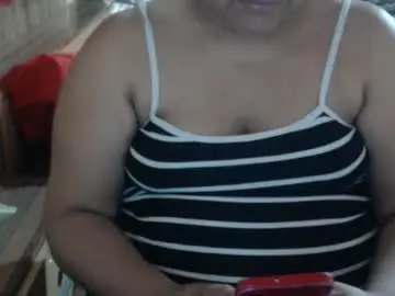 Chaturbate Live Sex of karolbb21
