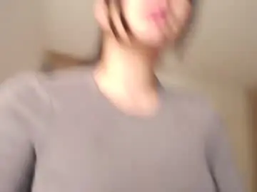 Chaturbate Private Sex Chat of katy_18_pocahontas