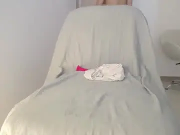 Chaturbate Best Webcam of katy_18_pocahontas