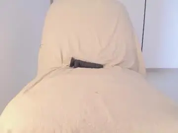 Chaturbate Live Sex of katy_18_pocahontas