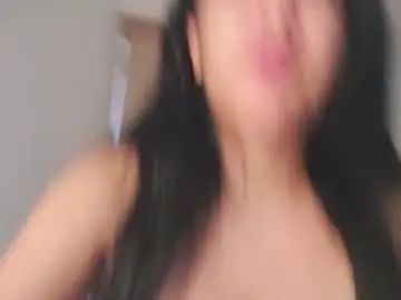 Chaturbate Best Webcam of katy_18_pocahontas