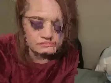 Chaturbate Nude Webcam of kittykat_1999