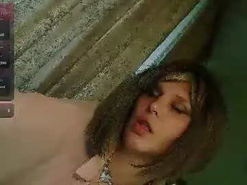 Chaturbate Adult Webcams of kudesnizza