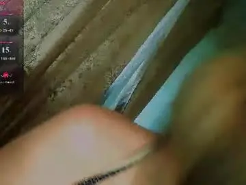 Chaturbate Private Sex Chat of kudesnizza