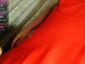Chaturbate Private Sex Chat of kudesnizza