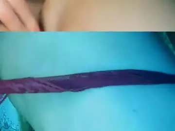 Chaturbate Private Sex Chat of kudesnizza