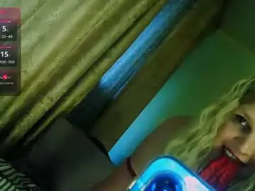 Chaturbate Watch Live Sex Cams of kudesnizza