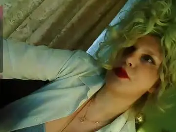 Chaturbate Live Sex of kudesnizza
